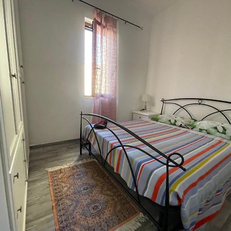 Ferienwohnung Moro94 Olbia Exterior foto